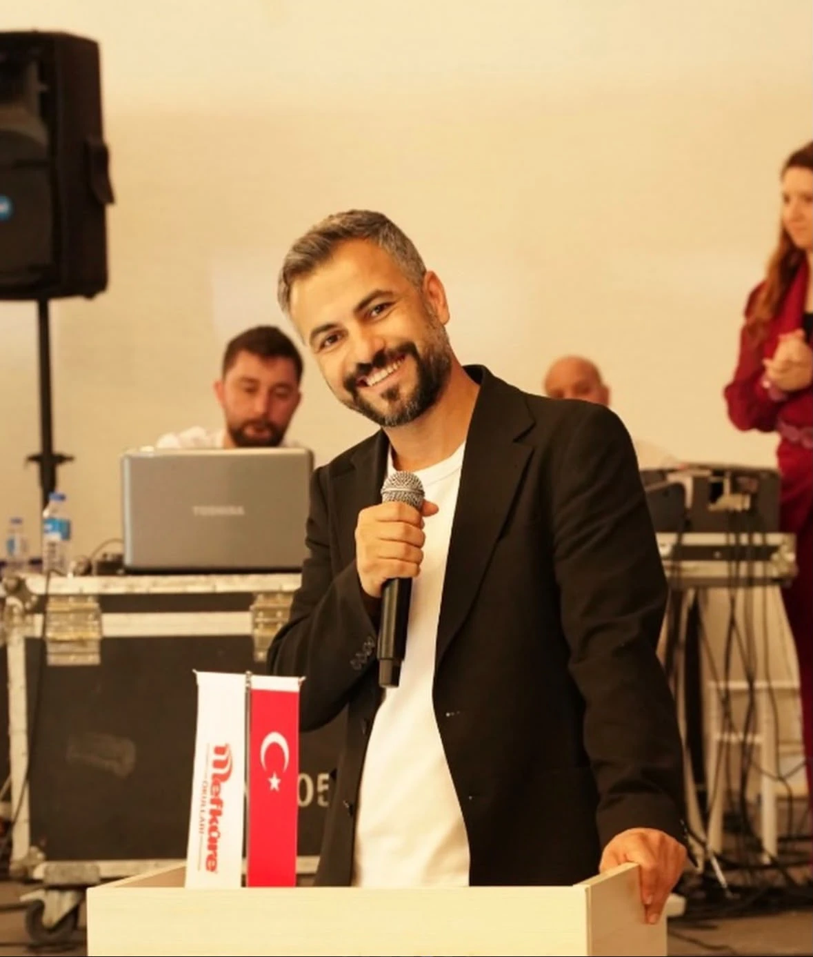 Sunuculuk